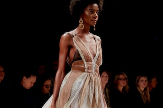 Alberta Ferretti SS16