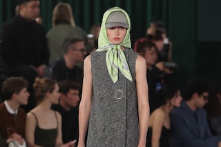 Gucci AW25