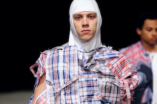 Woody ‘S-Gravemade graduate collection