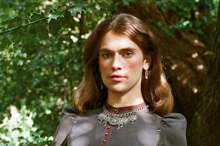 Trouble Every Day (2024)