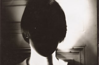 maison martin margiela jonathan hallam exhibition paris 4