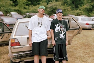 bandanas_final