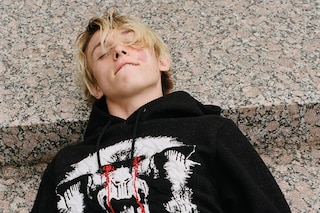 judah lang marcelo burlon benedict brink john colver