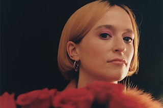 zoee - autumn/winter 2017