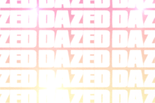 21690158_504243573241996_5887712113350148096_n