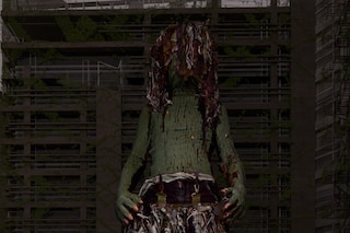 3Dscan.ghillie (1)