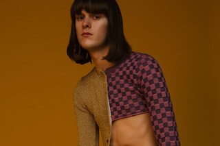 dot Comme archive fashion store feature Comme des Garcons