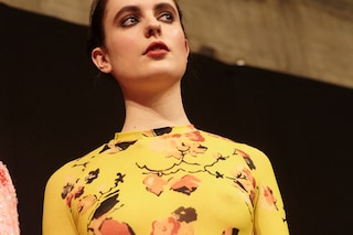 Molly Goddard AW17