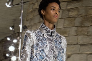 louis vuitton nicolas ghesquiere ss18 pfw fashion week