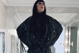 yang li aw19 pff paris fashion week 