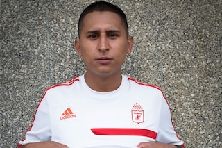 america de cali 1 copy