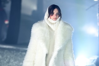 Moncler Grenoble AW24