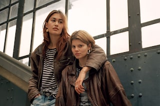 juli+dora 011