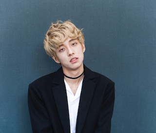 Holland Dazed 100