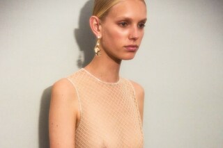 christian dior aw18 couture maria grazia chiuri paris pfw 