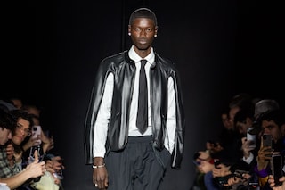 Saul Nash m fw25 4x5 001