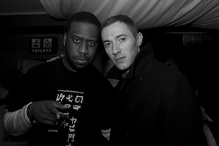 251106_BENJ_Deviation_Interior_1-192_Black_MagnoVo