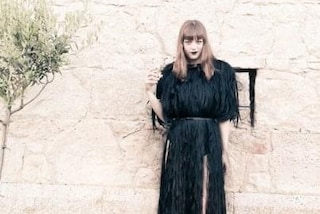 Kink fetish garments that changed us latex rubber 