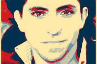 raif-badawi