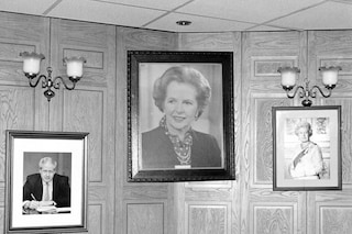 Sebastián Bruno, Ta-Ra 