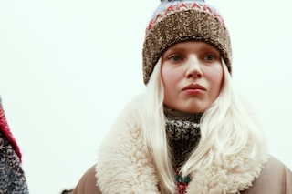 TOMMYHILFIGER_KATHYLO_AW14