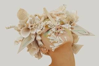 DAZED_BEAUTY_FKA_TWIGS_IMAGE_2