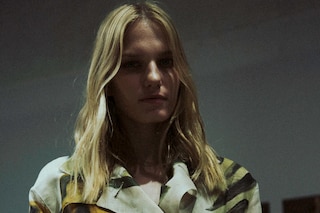 BURBERRY_AW14_6