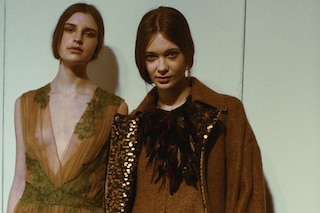 ALBERTAFERETTI_AW14_49