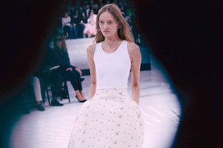 Dior SS15