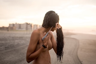 My Own Wings by Katia Repina and Carla Moral