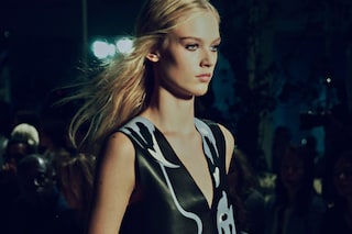 Tod&#39;s womenswear SS15