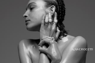 alan crocetti campaign erotica pierre debusschere 