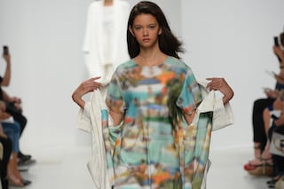 CHALAYAN_SS14_LOOK_7B