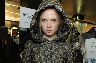 Dolce&amp;Gabbana fw 15 w BCK (6)