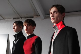 NICOMEDE_AW14_JOERIDOUT_1