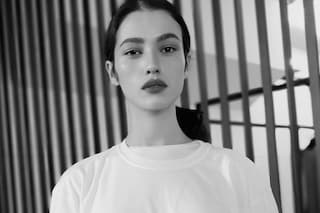 marco de vincenzo ss18 milan mfw