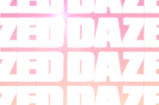 louis vuitton toilet illma gore artist la 