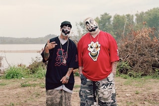 ICP_2