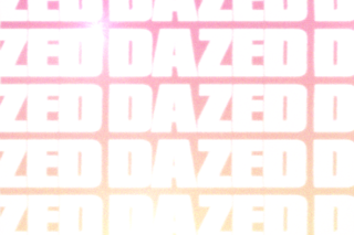 donatella versace pride