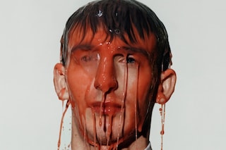 OP23008_HW_DAZED_JSO_P11_RGB
