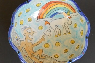 32851840_400613440415507_3501340528920756224_n