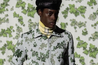 dior ss21 menswear kim jones