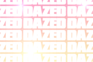 Jisoo, Blackpink, Dior Global Ambassador