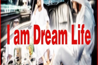 Dazed100 Mats Andersen 2