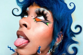 Rico Nasty