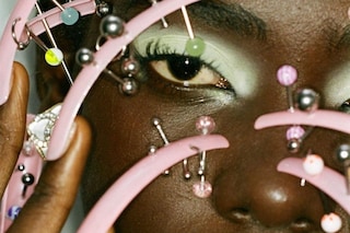 Lora de sousa nails dazed community