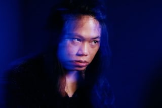 323817596_177654811553934_9003157897905558145_n