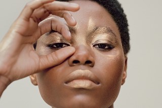 Rabanne Beauty