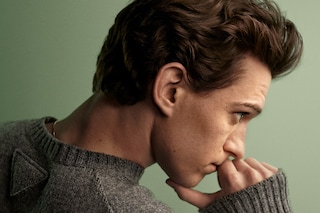 Prada_25_Prototype_PR Portrait_1_1x1