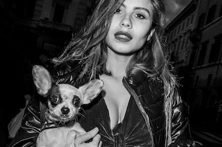 Gucci Beaten &amp; Blown by the Wind book, Bruce Gilden